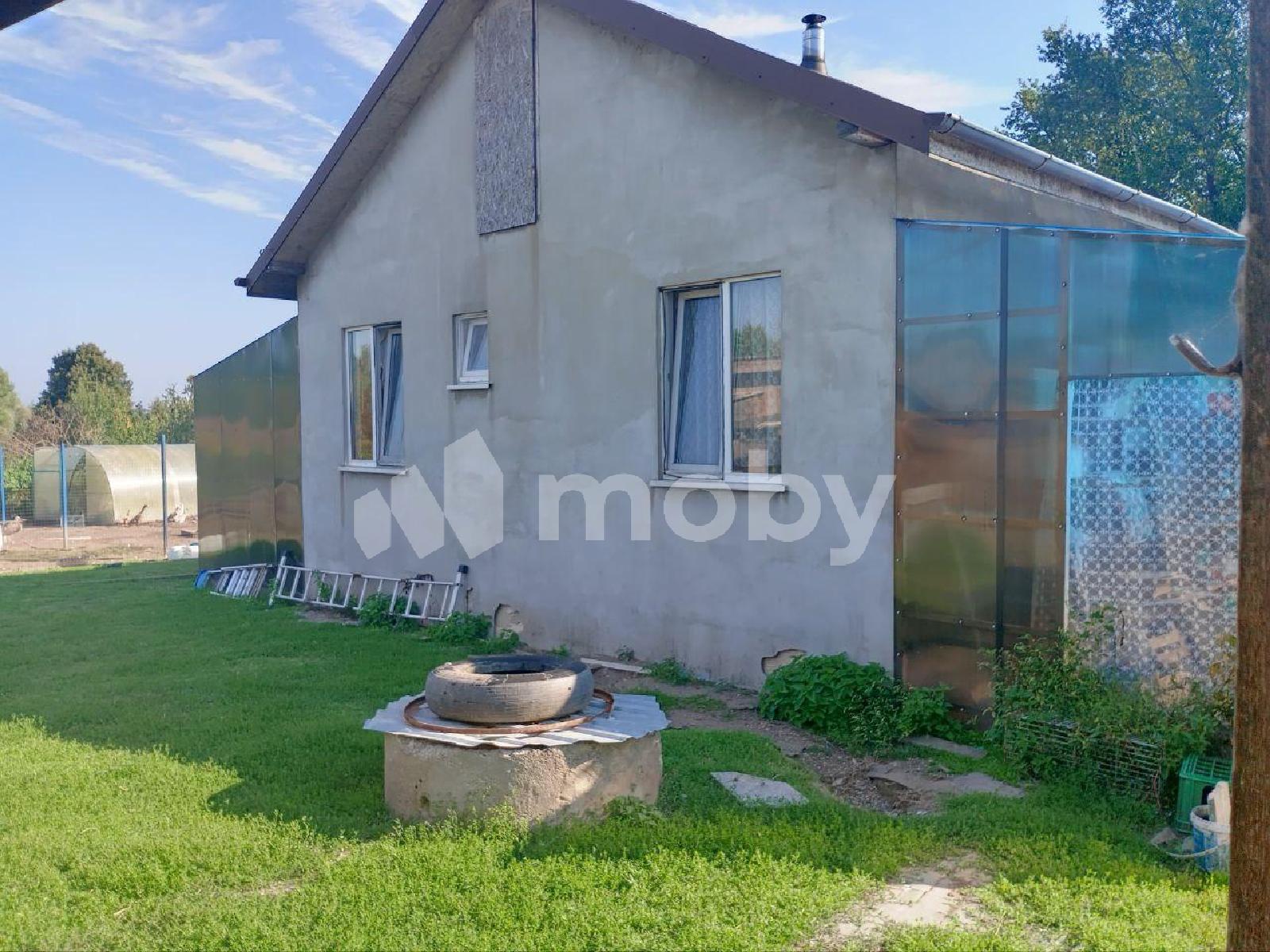 Фото: ff9bbd2b-b837-4223-986c-6d0cae8902dc.jpg