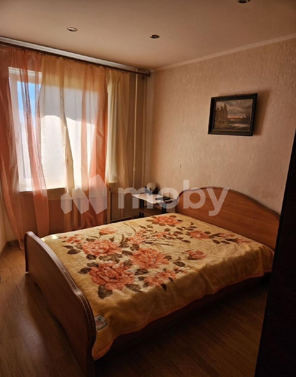 Фото: ffa4136e-cfa2-498f-bf61-8cccfcbb20ab.jpg