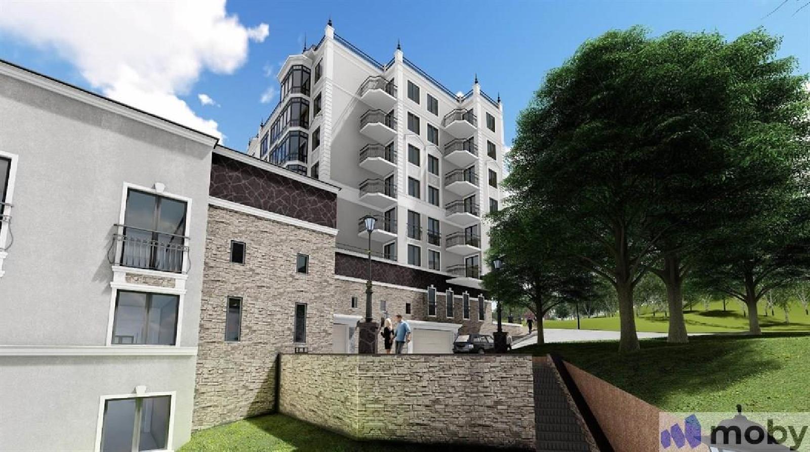 Фото: ffa9b509f939b82d53f03a73fac4931e