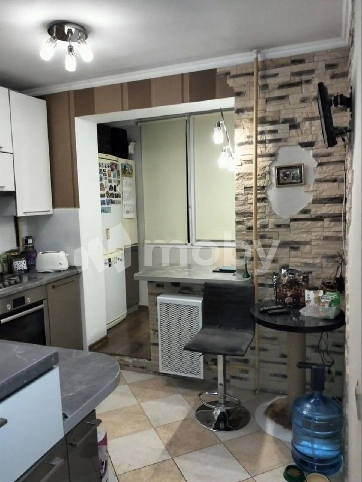 Фото: ffb7611d-f9cc-49e4-a322-519a9d97bd73.jpg