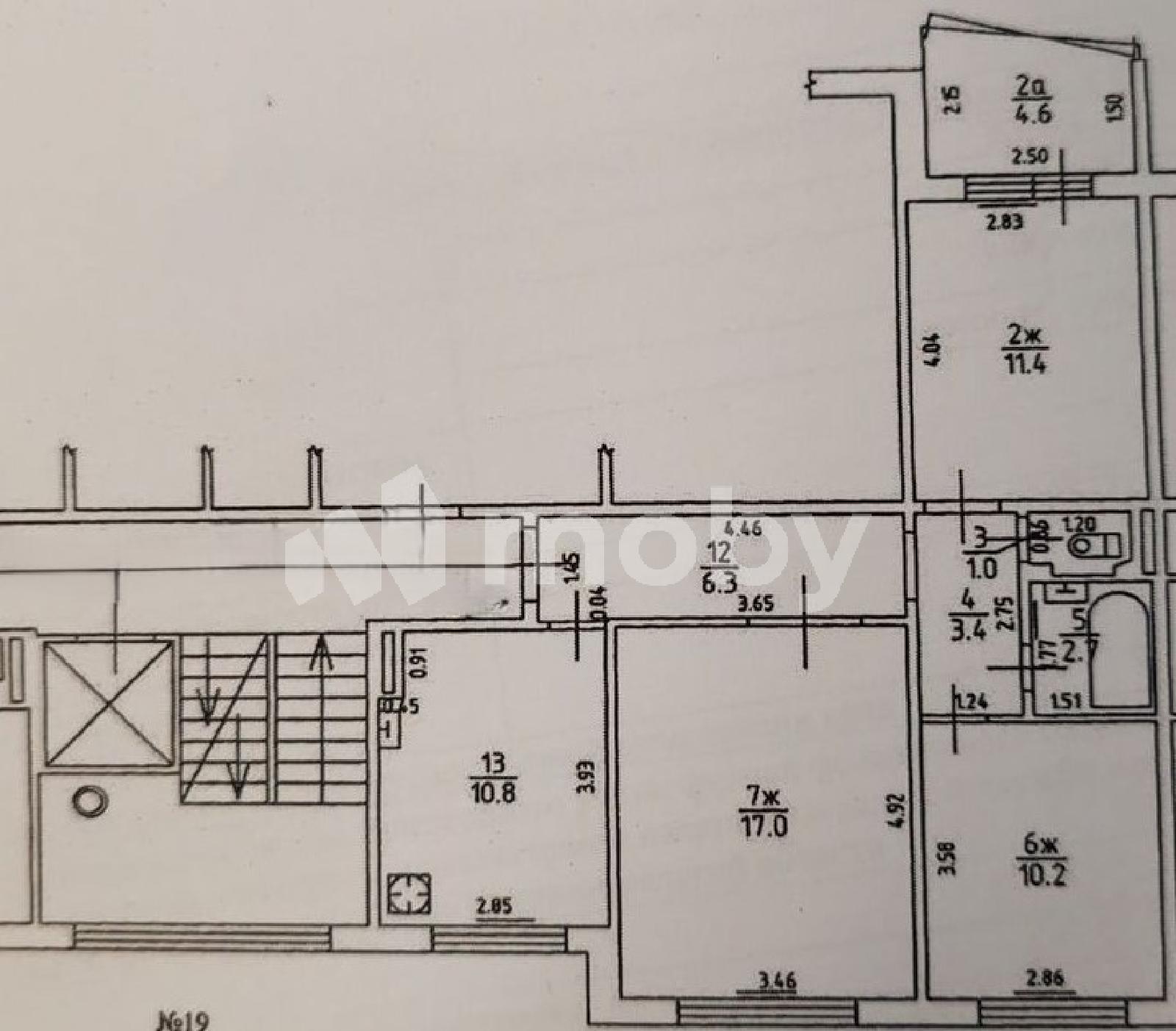 Фото: ffbe0096-5908-4e15-bc00-5ec87c8ef4f1.jpg