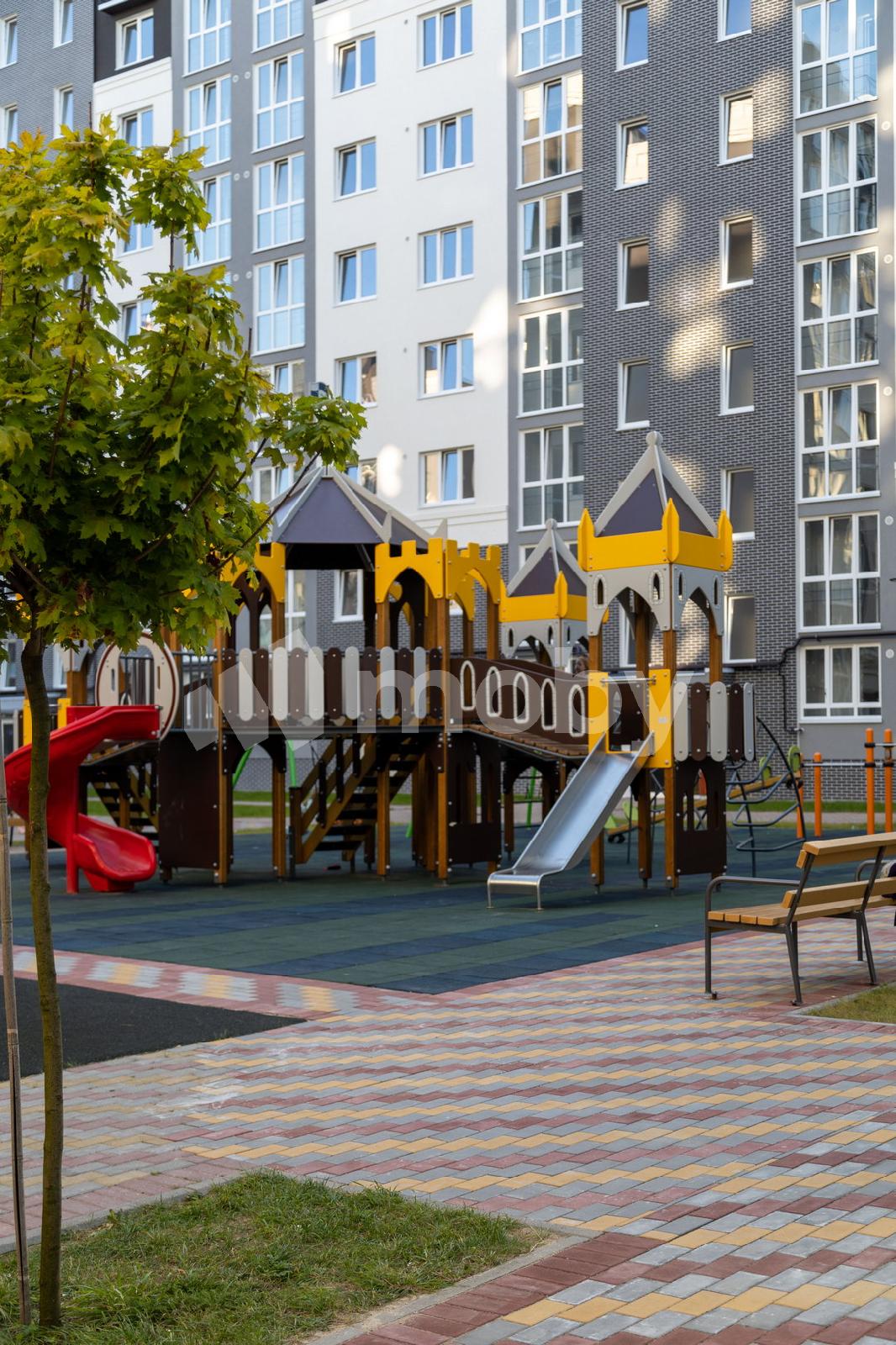 Фото: ffbf2ae0-f7fd-4e5c-8e7f-48b66529b6fe.jpg