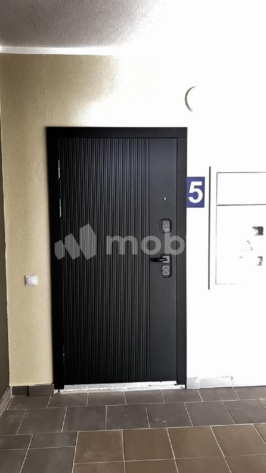 Фото: ffc076f4-fe74-41bf-98aa-e21aa802e594.jpg