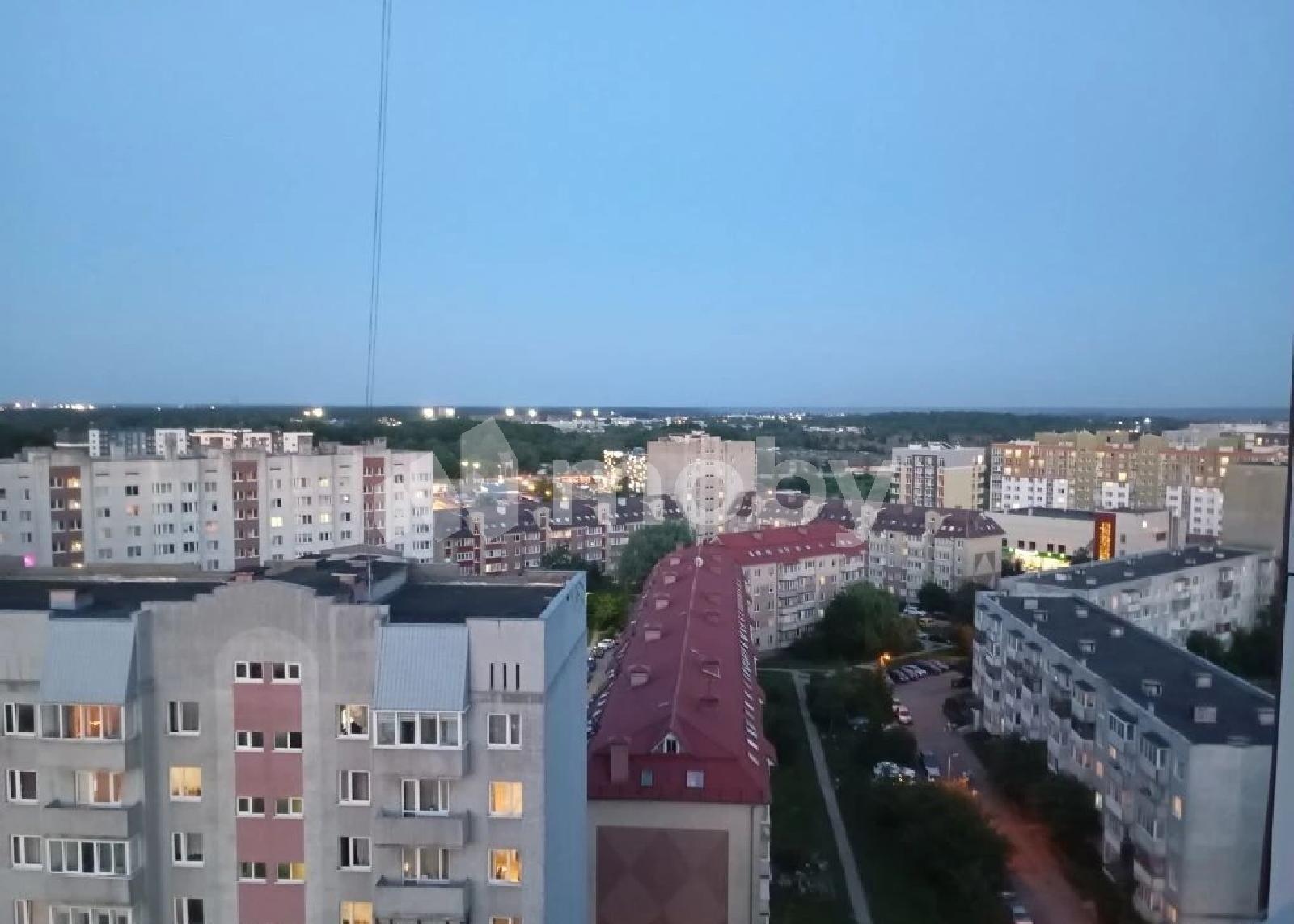 Фото: ffca018e-829f-4ceb-858e-6abad3521922.jpg