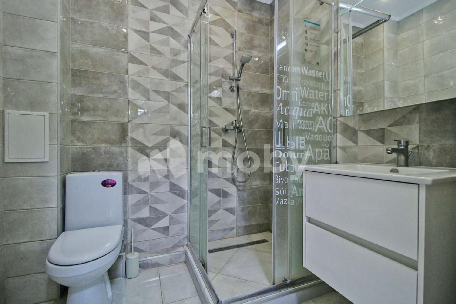 Фото: ffcda5ad-101a-4044-8936-be37b6168615.jpg