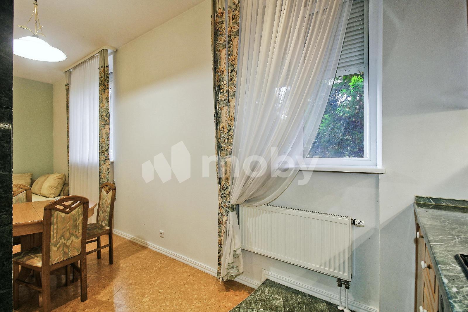 Фото: ffcf5600-ae22-4ea9-8fb4-c9fb91bc7d72.JPG