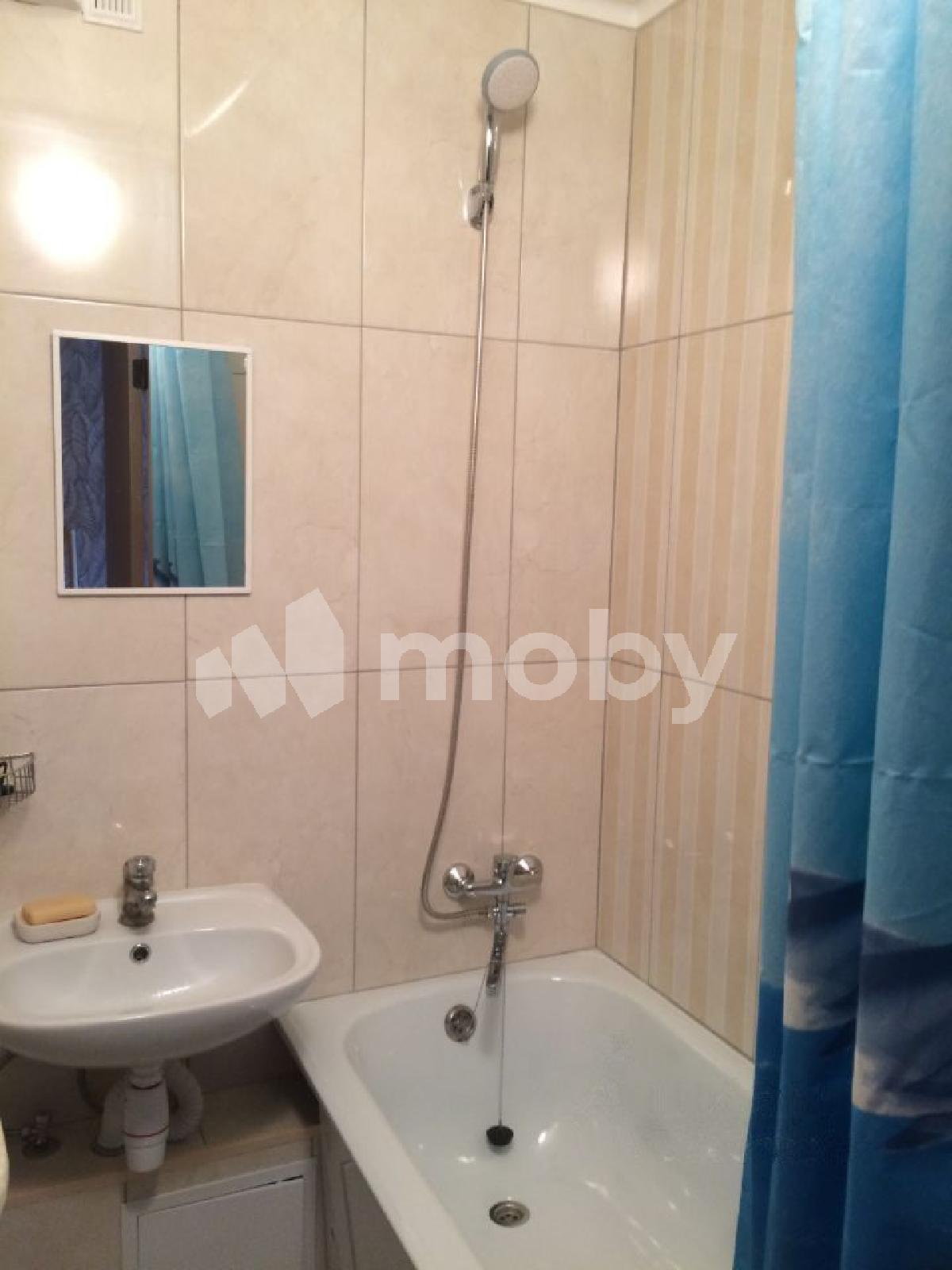 Фото: ffdab2a9-6ed7-43d3-9110-35a18ea28ac4.jpg