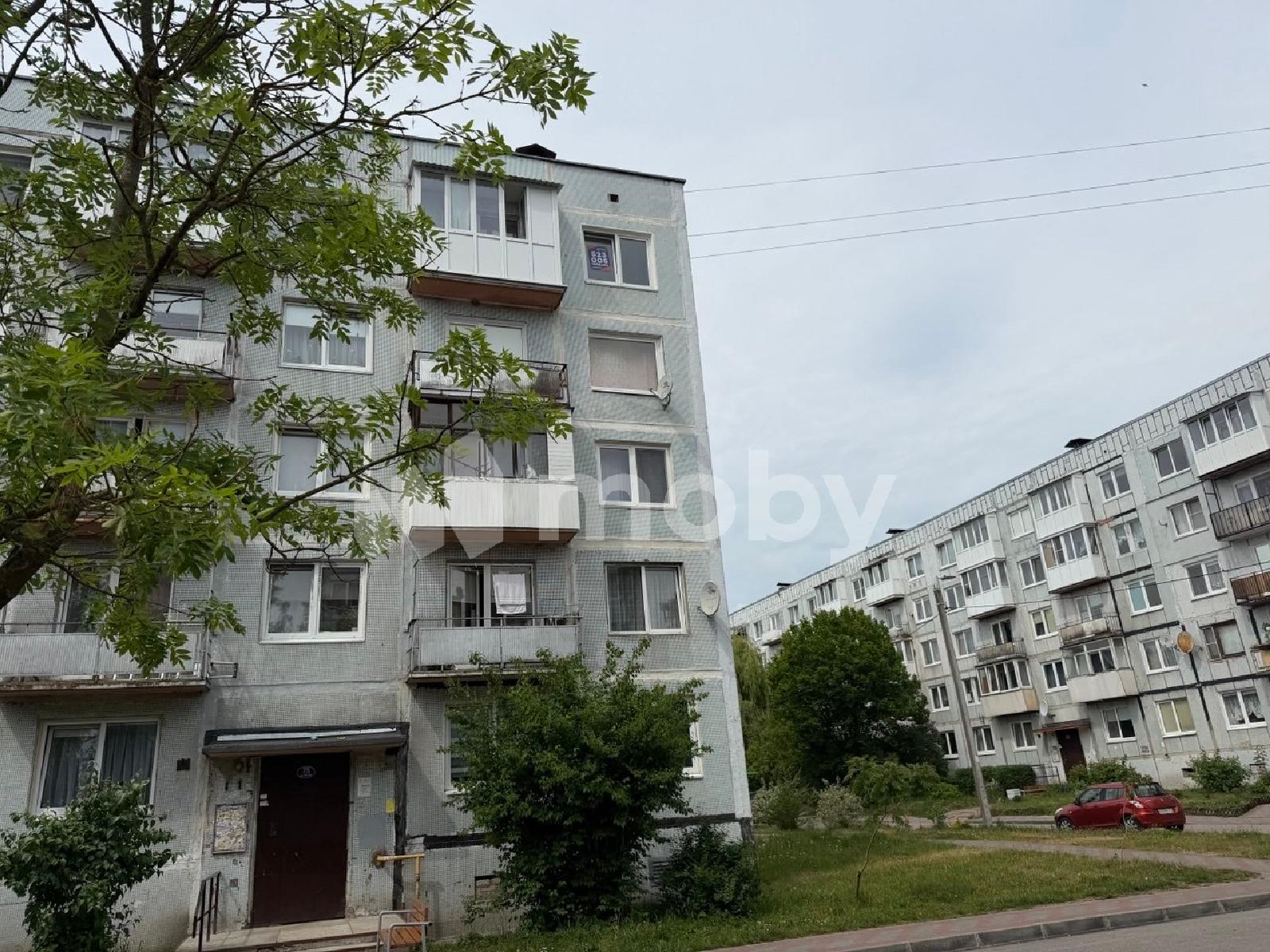 Фото: ffdb9523-6b28-40b0-a0b8-3b987ec9dff9.jpg