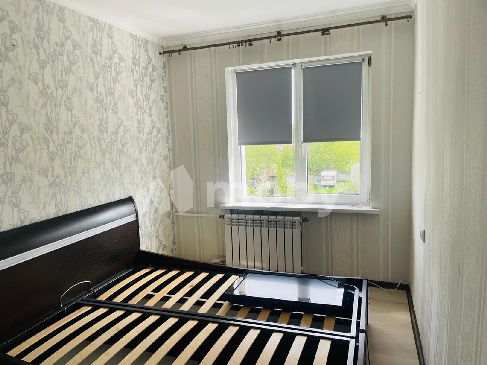 Фото: ffe35540-9475-4dac-b581-6680e904a9c7.jpg