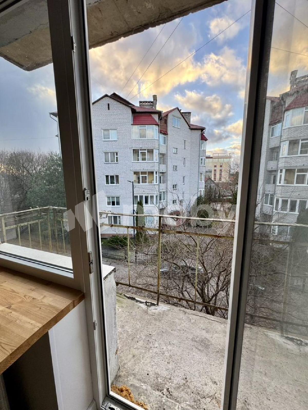 Фото: ffe6991b-e8e6-44c7-a28c-274f26682dd3.jpg