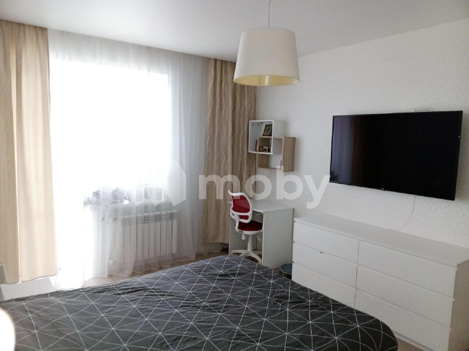 Фото: ffe7e0a5-34b0-4c7f-b338-f16be0862360.jpg