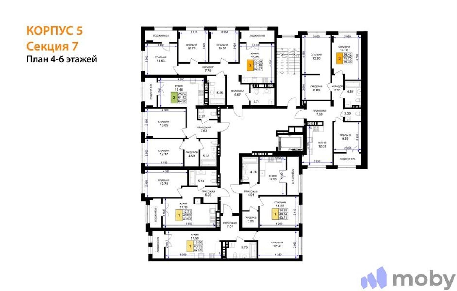 Фото: fffc135379ed9bf927d7fc3cd651dd1c