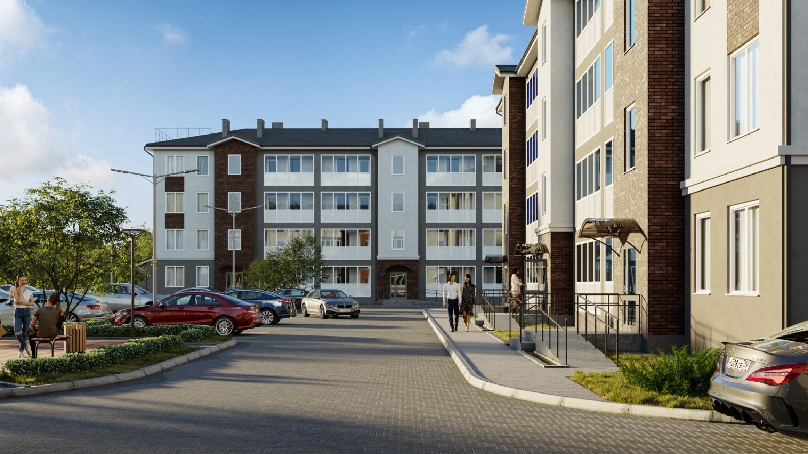 Фото: img352691130120231028.jpg