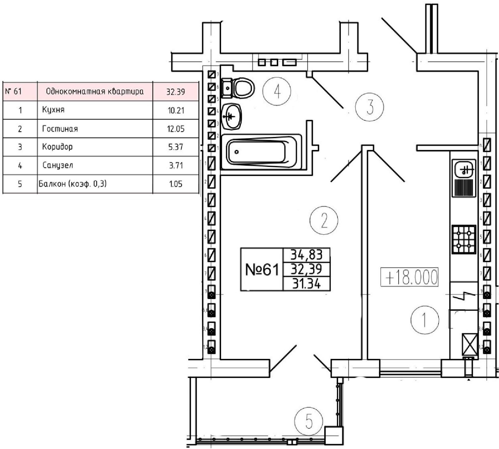 Фото: phcgxp165tkului4f1nvr1kimpc705pl.jpg