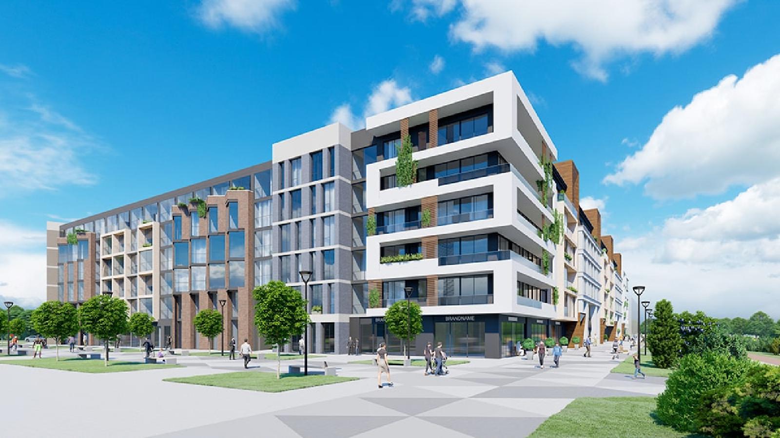 Фото: vis-1-min.jpg