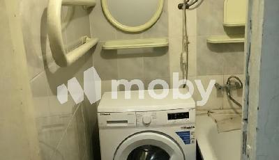 г Калининград, ул Подполковника Емельянова 48, 0002e7ed-6c64-435c-b58e-f5696682adde.jpeg