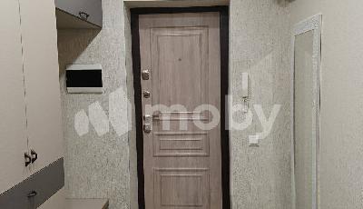 Калининград, ул Черепичная 4, 0005e3a9-183f-4391-9c8c-811f7a5f50df.jpg