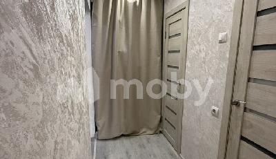 г Калининград, ул Летний проезд 35, 0006259b-049a-4840-84bc-e55c798dce06.jpeg
