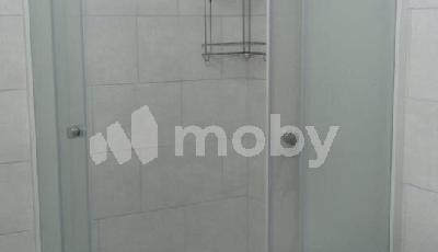 г Калининград, ул А.Невского 271, 000d4913-54a2-4e70-ba6a-600a51a57480.jpg