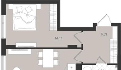 Фото: 000e8ea85ce9a21bdc62d3e11ba55e44