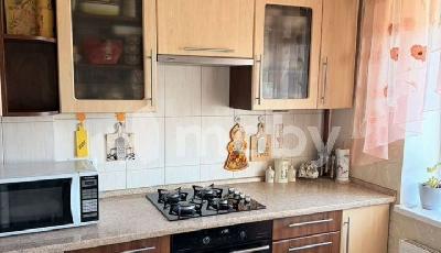 г Калининград, ул Лейтенанта Калинина 15Б, 0011cd2a-5bdd-4374-b514-4936590d2318.jpg