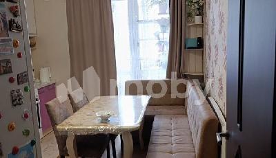 г Калининград, ул В.Денисова 22, 00141065-bd24-4e2e-b756-d618e3d2ab84.jpg