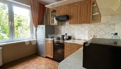 Калининград, ул Куйбышева 135, 002075cd-035f-4c6a-8d56-f638f4c07607.jpg