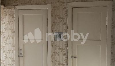 г Калининград, ул Дзержинского 42, 00252038-0f91-4413-9154-9c78fcab1cbc.jpg