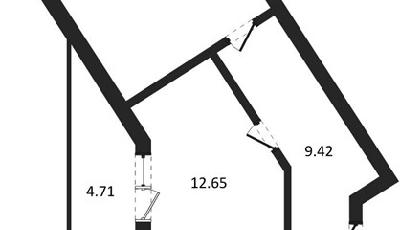 Калининград, Советский проспект , 002742e5cfbce2633f8000531bc7abb0