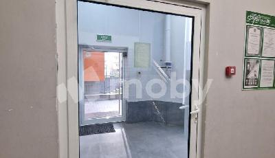 Фото: 0029264d-8aeb-4565-93eb-7e35f92a1540.jpg