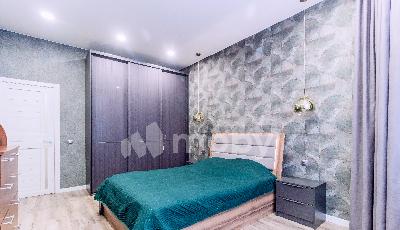 г Калининград, ул Стрелецкая 21В, 0032a4bb-519e-4330-bd57-8b7f85c12193.jpg
