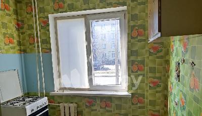 Калининград, ул Заводская 32, 0034b381-6c7c-4539-83f5-909c4405c0ee.jpg