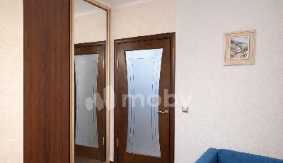 г Калининград, ул Товарная 14, 00451661-6876-4ea6-bb2e-3ac79ba9fe19.jpg