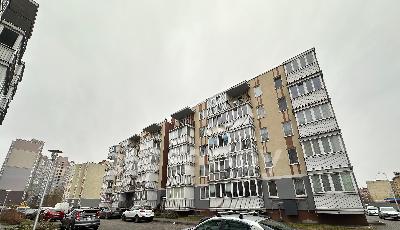 г Калининград, ул Летняя 66, 0045cf37-9148-4d18-9042-83b04159aab0.JPG
