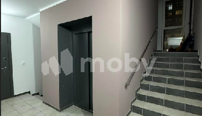 г Калининград, ул Новгородская 3а, 0045eb97-e093-4216-9e2c-ca3c59efa618.png