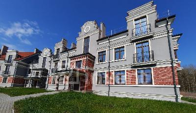 Светлогорск, ул Солнечная 12, 004681bd-9bea-4aab-9157-9a49b785058f.jpg