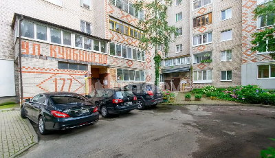 г Калининград, ул Куйбышева 177, 0048e8ea-0c7c-4274-91f0-7cf74724defa.png