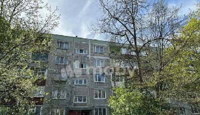 г Калининград, ул Горького 151, 00506535-a1f1-4ac6-b9d7-c8b54a8eab72.jpg