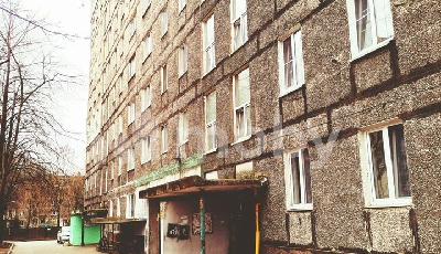 г Калининград, Московский проспект 131, 00511e1e-777a-4dbb-9462-25b2ebe060b1.jpg