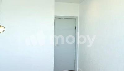 Калининград, ул Понартская 14, 005b452a-4ec1-40c8-95ea-46436f17295a.jpg