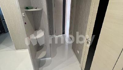 г Калининград, ул Минусинская 20, 00631b88-e29e-4802-89af-3e5b8a2b1f57.jpeg