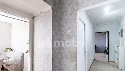 г Калининград, ул Чаадаева 25, 006bd1ef-c99b-4d7f-9567-fe07a18dc598.jpg