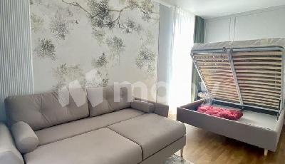 Зеленоградск, ул Гагарина 87, 006f16a8-6f1b-4901-a2c3-c8363ba54b16.jpg