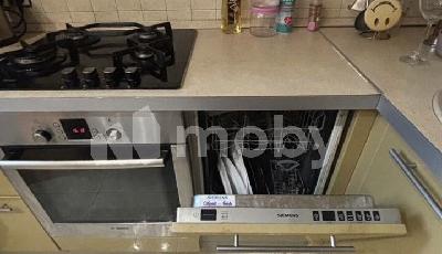 г Калининград, ул Николая Карамзина 29, 0074e901-a634-4978-959d-7a5fcc7d91cf.jpg