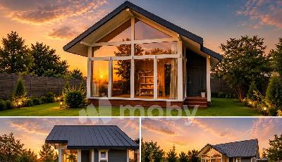 г Калининград, ул Северная 37, 0077a9d5-8a51-432c-be23-f4b4433927c1.jfif