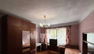 г Калининград, ул Невельская 11, 007aa4a9-71ae-4e46-bef1-a8f1c7a14bd7.png