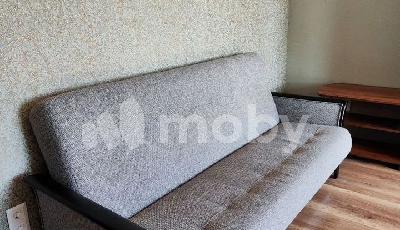 г Калининград, ул Эпроновская 33, 0085359b-677b-4d48-83e5-85ad90b6cb22.jpg