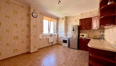 Калининград, ул Летний проезд 33, 008776c6-3c7d-42b0-8d90-36b52d34aeef.jpeg