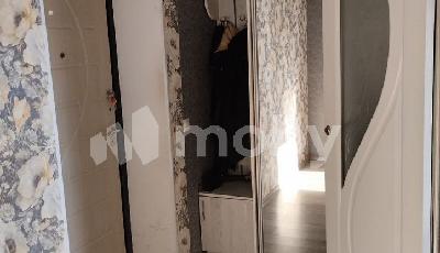 г Калининград, ул Маршала Новикова 11, 00887a4f-aaaf-4335-b42d-7e4e65efa34f.jpg