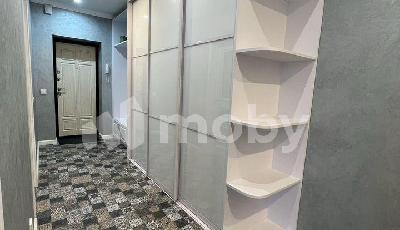 Калининград, ул Докука 27А, 008a7167-7c73-450d-b2ae-68da4578b91f.jpg